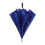 Panan XL deštník - tmavě modrá