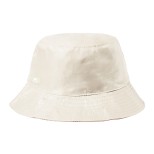 Skix RPET rybářský klobouk - přírodní