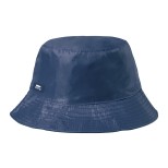 Skix RPET rybářský klobouk - tmavě modrá