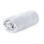 Canoria ručník - bílá