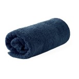 Canoria ručník - modrá