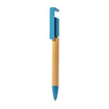 Zonta kuličkové pero - modrá