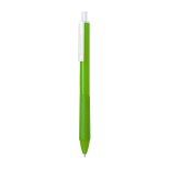 Synex kuličkové pero - zelená