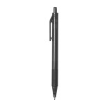 Groslin RPET kuličkové pero - černá