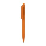 Skipper kuličkové pero - oranžová
