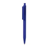 Skipper kuličkové pero - modrá
