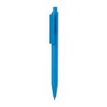 Peters kuličkové pero - modrá