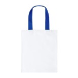 Krinix nákupní taška - modrá