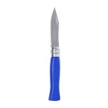 Xiflon kapesní nůž - modrá