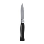 Xiflon kapesní nůž - černá