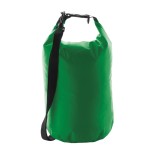 Tinsul voděodolná taška - zelená