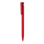 Raguar RABS kuličkové pero - červená
