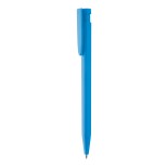 Raguar RABS kuličkové pero - světle modrá