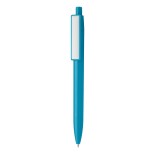Duomo kuličkové pero - světle modrá