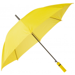 Dropex deštník - žlutá