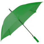 Dropex deštník - zelená