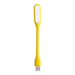 Anker USB baterka - žlutá