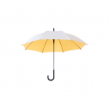 Cardin deštník automat - žlutá