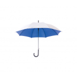 Cardin deštník automat - modrá