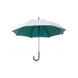 Cardin deštník automat - zelená
