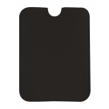 Tarlex Pouzdro na iPad - černá