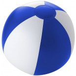 Pevný plážový míč Palma