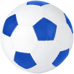 Fotbalový míč Curve
