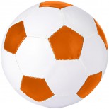 Fotbalový míč Curve