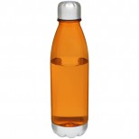 Cove 685 ml Tritan™ sportovní láhev