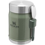 400ml dóza na jídlo se sporkem Stanley Legendary