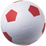 Antistresový míč Football