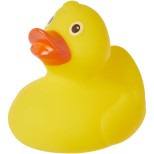 Quack antistresová pomůcka v podobě kachny