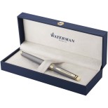 Waterman Hemisphere plnicí pero M