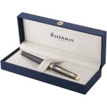 Waterman Hemisphere plnicí pero M