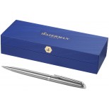 Kuličkové pero Hémisphère