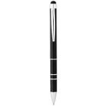 Kuličkové pero a stylus Charleston