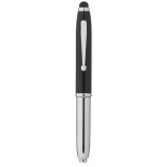 Kuličkové pero a stylus Xenon