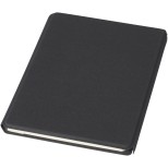 Notu portfolio