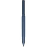 Blanca kuličkové pero z recyklovaného hliníku