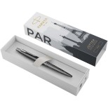 Parker Jotter SE Global Icons kuličkové pero