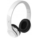 Sluchátka Cadence Bluetooth® v pouzdře