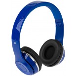 Sluchátka Cadence Bluetooth® v pouzdře