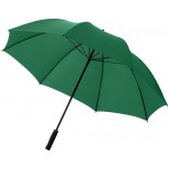 30” golfový deštník Yfke s držadlem z materiálu EVA
