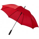 23” deštník Berry s automatickým otvíráním
