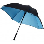 Automatický dvouvrstvý deštník Square 23