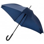 Čtvercový automatický deštník Neki 23,5”