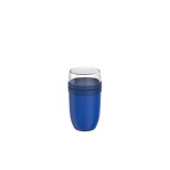 Mepal Ellipse termohrnec na jídlo o objemu 750 + 300 ml
