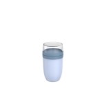 Mepal Ellipse termohrnec na jídlo o objemu 750 + 300 ml