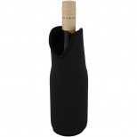 Pouzdro na víno z recyklovaného neoprenu Noun