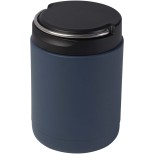 Doveron recyklovaná nerezová krabička o objemu 500 ml